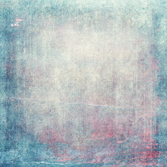 Grunge background or texture