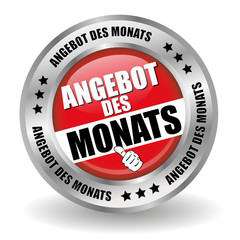 angebot