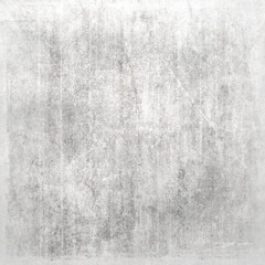 Grunge background or texture