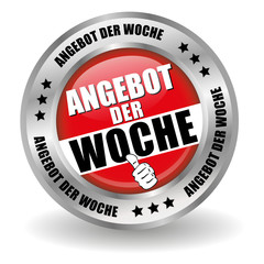 angebot