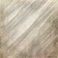 Grunge background or texture