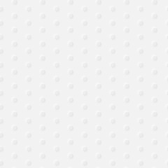 Modern white background - seamless