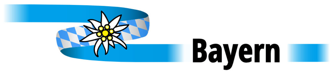 Bayern