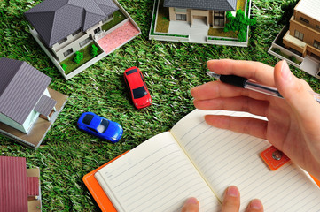 相続税の非課税枠と対策を徹底解説｜東京都武蔵野市の堤税理士事務所