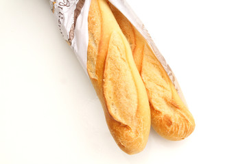baguettes de pain