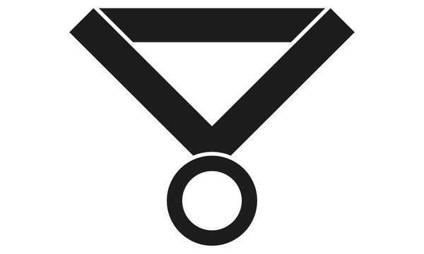 Medallie