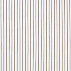 Obraz premium Close - up White canvas background and texture