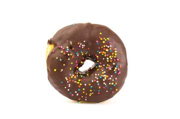 Donut