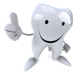 Tooth