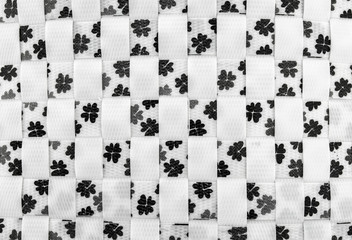 White  texture or background