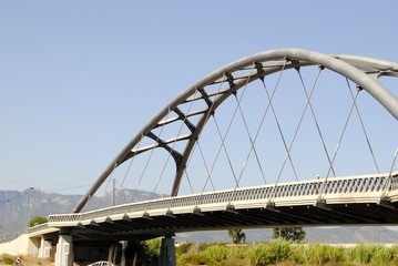 Puente