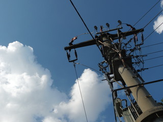 Energieknoten
