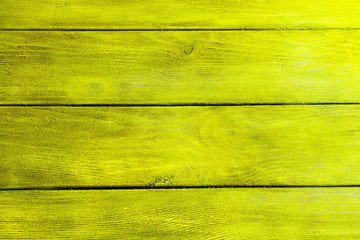 Color wooden background