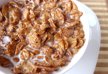 cereal