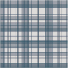 gray vector background fabric base