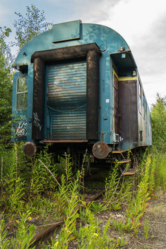 DDR Personenwagen Ostalgie