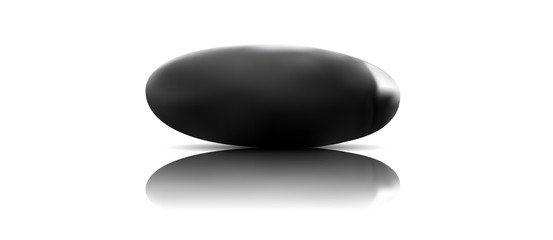 silenzio, pietre zen, sassi zen, sasso, pietra