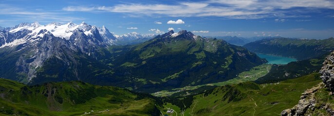 Berner Oberland 458