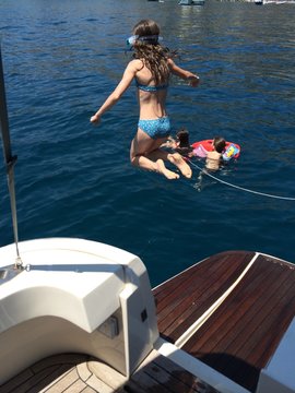 tuffo