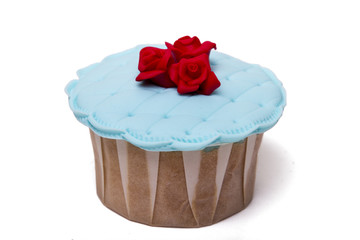  original and creative cupcake design