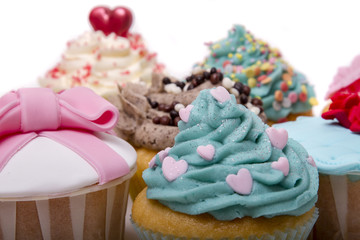  original and creative cupcake designs