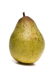 tasty rock pear