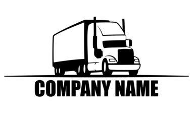 Truck Company