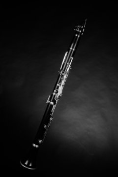 Clarinet