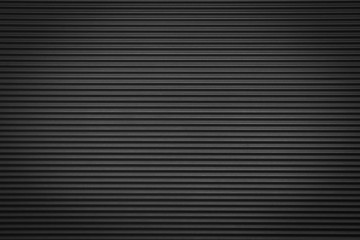 Fototapeta premium Metal background