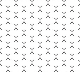 line pattern seamless pattern