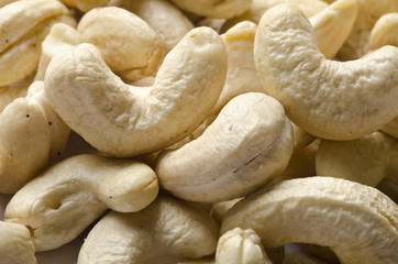 RawCashew