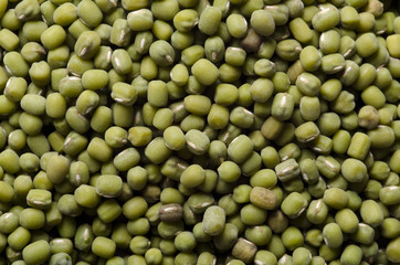 whole moong dal