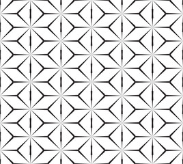 line pattern seamless pattern