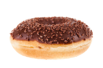 Tasty donut