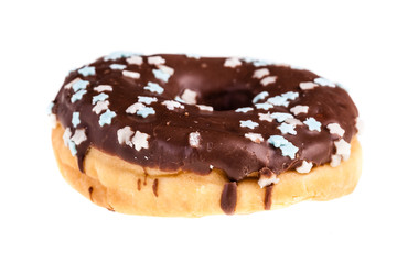 Doughnut