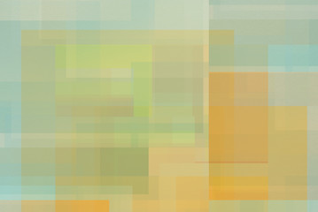 abstrakter Hintergrund