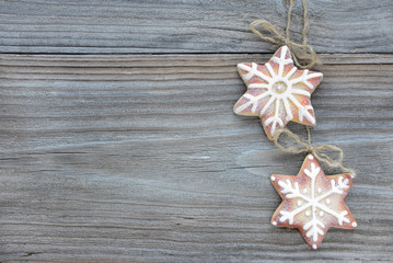 Christmas background