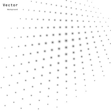 abstract background