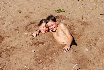 sand spiele