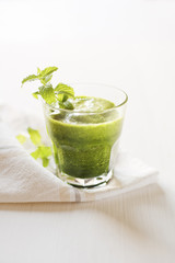 Smoothie