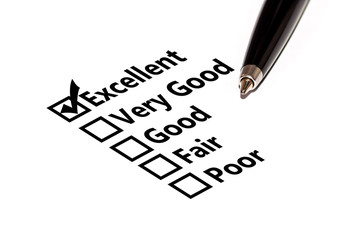 Survey