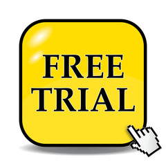 FREE TRIAL ICON