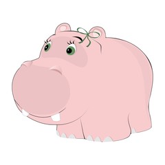 hippopotamus