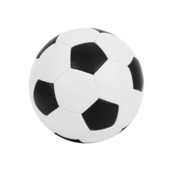 soccer ball