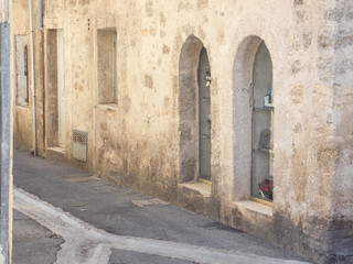 Obraz premium pézenas