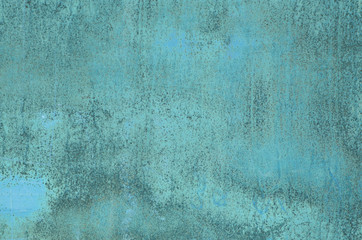 blue grunge background