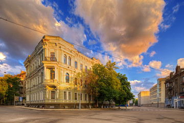 Fototapety na wymiar - Fototapeta24.pl