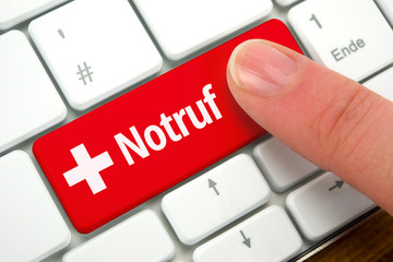 Notruf
