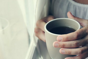 tea