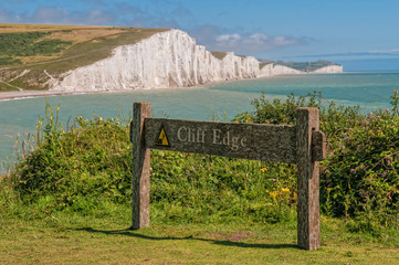Seven Sisters
